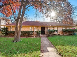 230 Linda Ln, Duncanville, TX