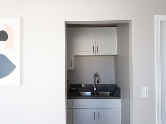 3rd image of 337 N Benton Way #101