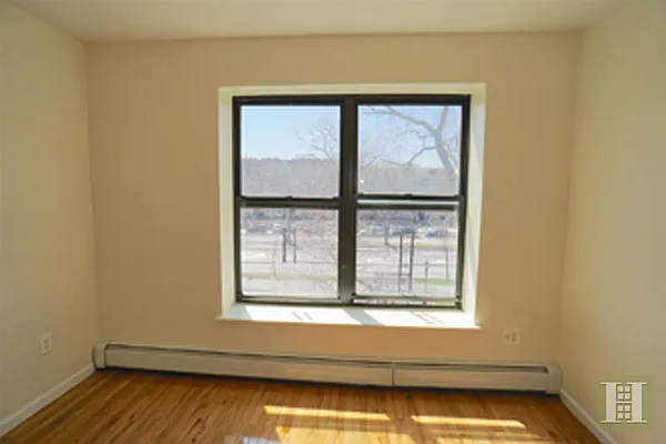 Rented by Halstead Real Estate | media 16