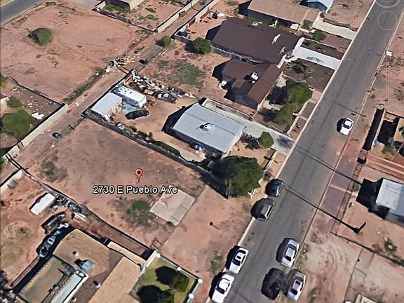 4th image of 2730 E Pueblo Ave
