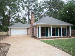 224 Waverly Pl, Ridgeland, MS 39157