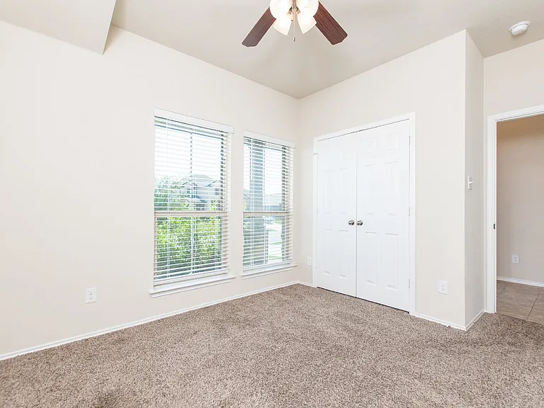 2516 Bargello St — Photo 27