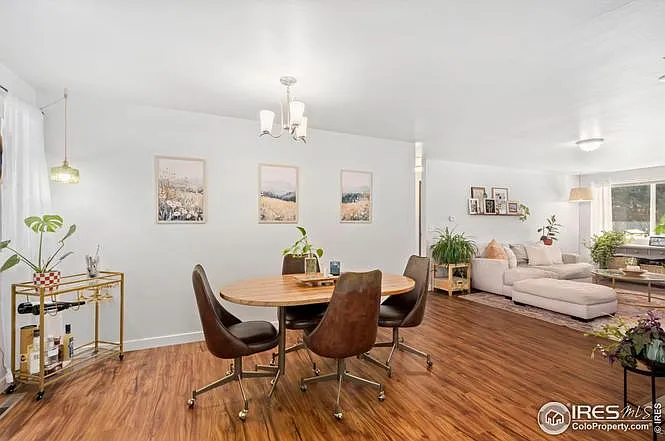 2216 Albany Ct — Photo 16