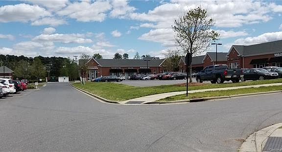 4th image of 9616B Longstone Ln