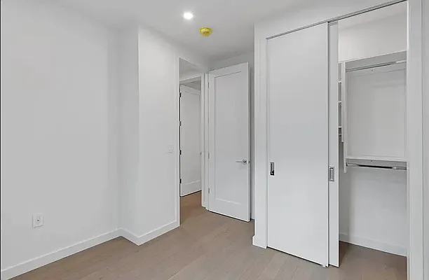 Rented by Brooklyn Blocks Real Estate | media 8