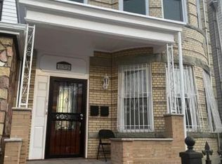 132 Ridgewood Ave FLOOR 2, Brooklyn, NY 11208