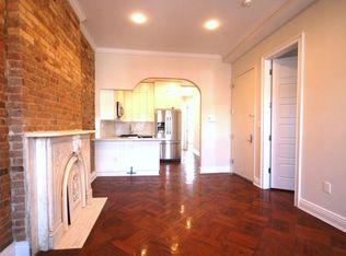 386 Greene Ave APT 2, Brooklyn, NY 11216