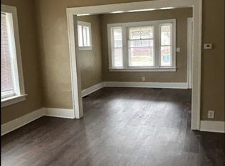 430 Driving Park Ave #430, Rochester, NY 14613