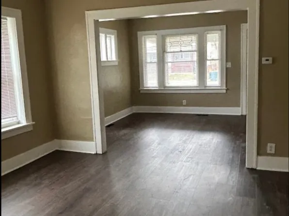 430 Driving Park Ave #430, Rochester, NY 14613