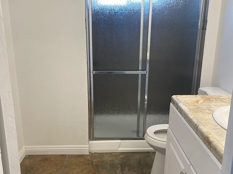 260 N Lyon Ave #95 — Photo 8