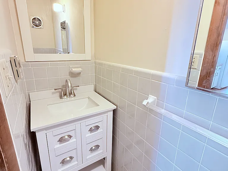 3016 Covington St — Photo 12