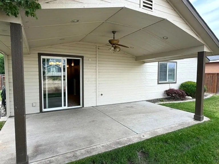4120 S Rangewood Way — Photo 21
