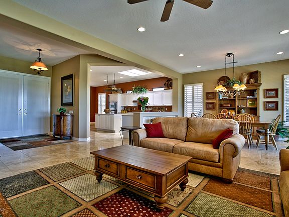 4th image of 19063 N Moondance Ln