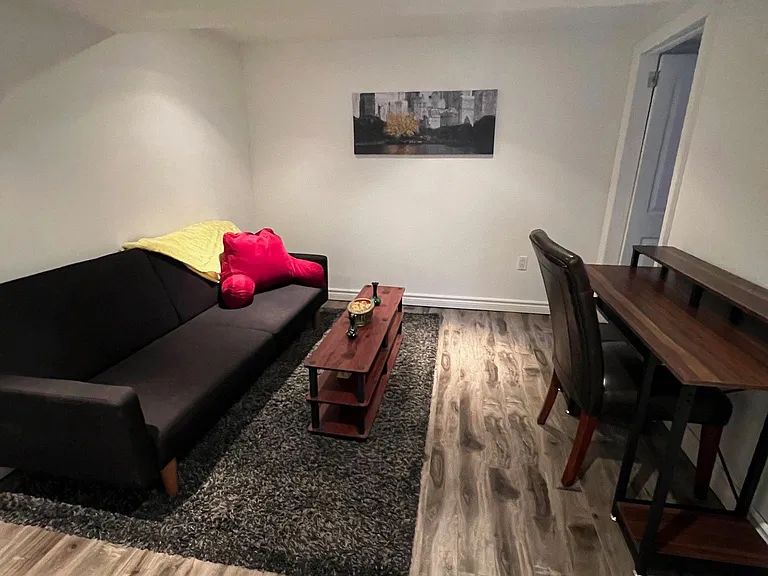 24 Grandview Dr — Photo 8