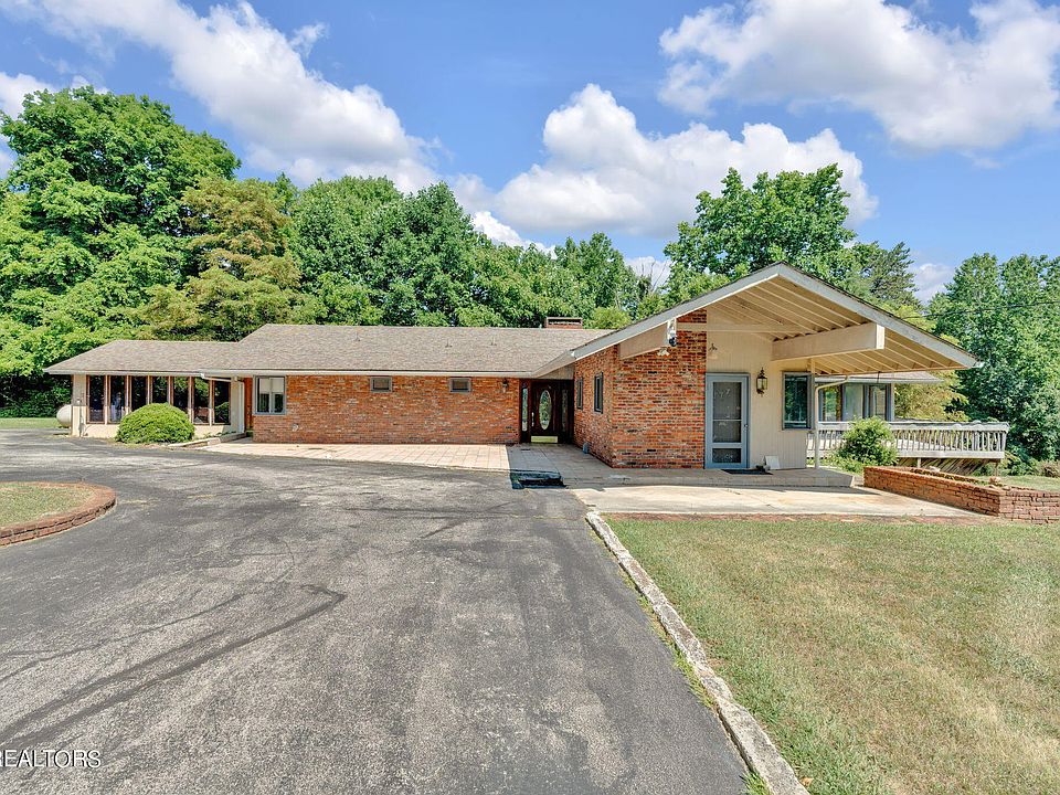 1st image of 1051 Mimosa Dr
