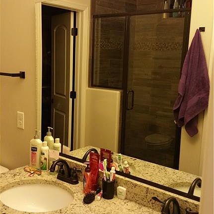 4th image of 3773 Loma Adriana Dr