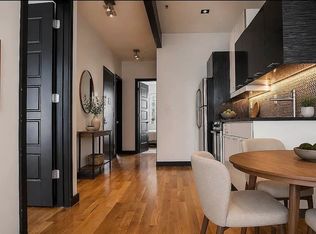 957 Kent Ave APT 3F, Brooklyn, NY 11205