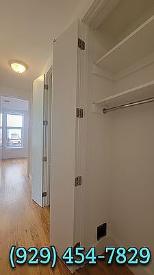 5th image of 86 Rogers Ave #2