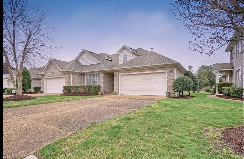 1st image of 3008 Estates Ln