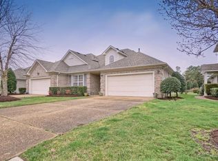 3008 Estates Ln, Portsmouth, VA 23703