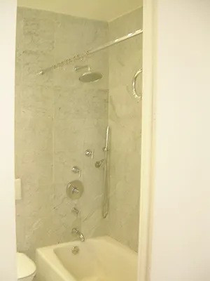 Rented by J & M Realty Services Corp (Management) | media 17