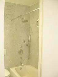 Rented by J & M Realty Services Corp (Management)