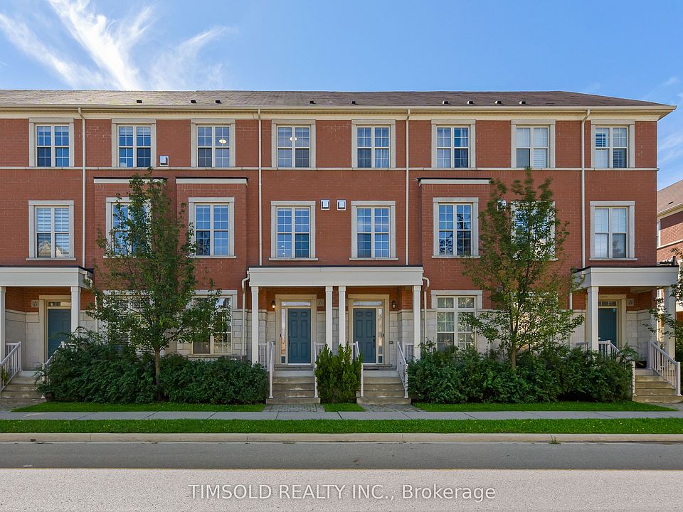 1st image of 45 Anthony Roman Ave