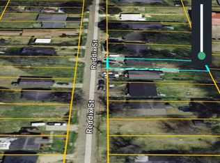 0 Reddix St, Jackson, MS 39209