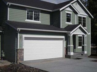 2919 126th Pl SW, Everett, WA 98204
