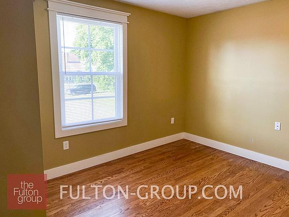 5th image of 604 Chatham St NW APT 2