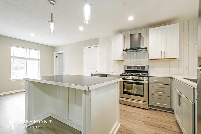 7275 Indian Hill Trl — Photo 5
