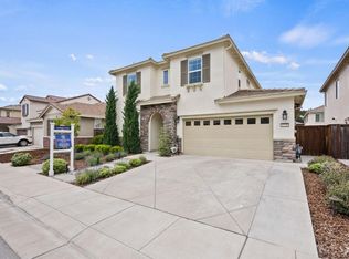 1771 Fennel Pl, Gilroy, CA 95020