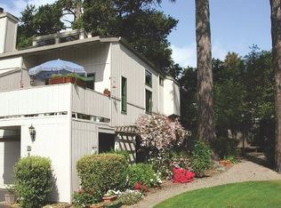 146 Bean Creek Rd UNIT B2, Scotts Valley, CA 95066