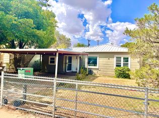 2720 37th St, Lubbock, TX 79413