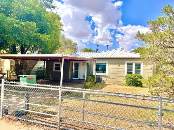 2720 37th St, Lubbock, TX 79413