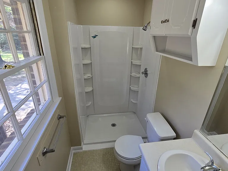 188 N Brannon Stand Rd — Photo 8