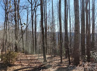 Lots 78&79 McKenzie Way S, Old Fort, NC 28762