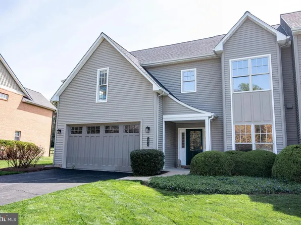 28939 Jasper Ln, Easton, MD 21601