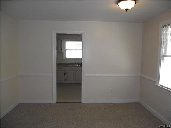 5th image of 2928 Windsorview Dr