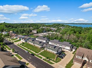 5734 Lexington St #5734, Mc Farland, WI 53558
