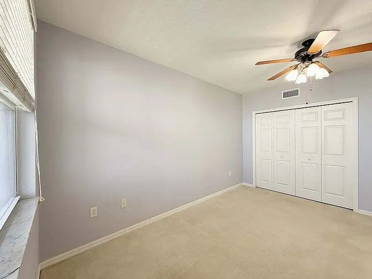 1200 Country Club Dr #3503 — Photo 20