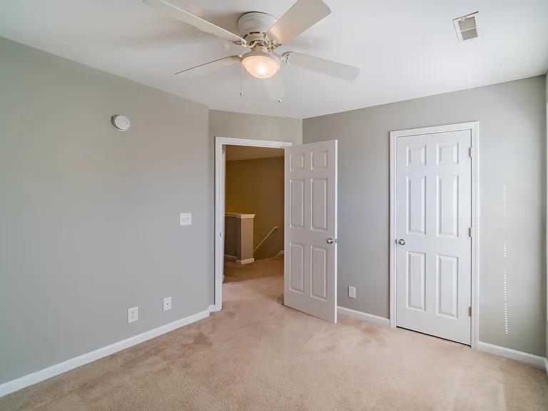 1561 Tylertown Rd — Photo 6