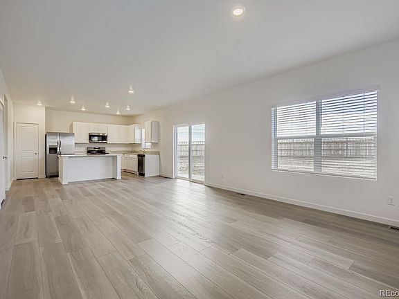 3rd image of 4298 Lucas Drive