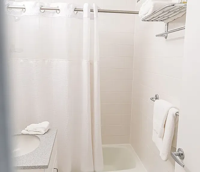 500 2nd Ave #19B — Photo 3