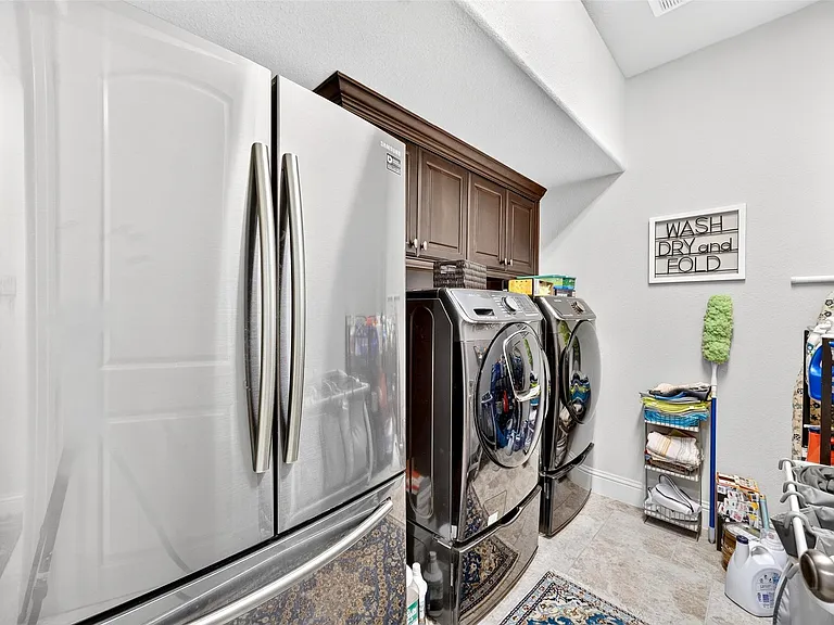 11631 Curate Wind Ct — Photo 26