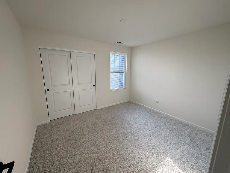 24434 W Alexis Ln — Photo 12