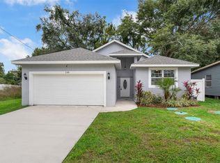 138 E 15th St, Apopka, FL 32703