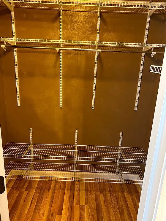 3 bed, 1530 sqft, $1,500 — Photo 3