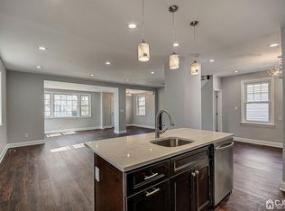 46 Jefferson Ave, Edison, NJ 08837