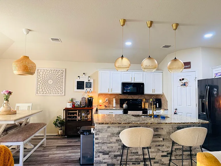 1508 Shims Blvd — Photo 8